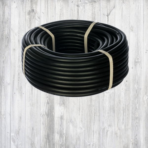 Рукава кислородные