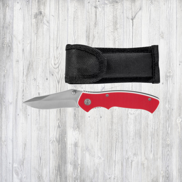 Инструменты и принадлежности для туризма и отдыха 