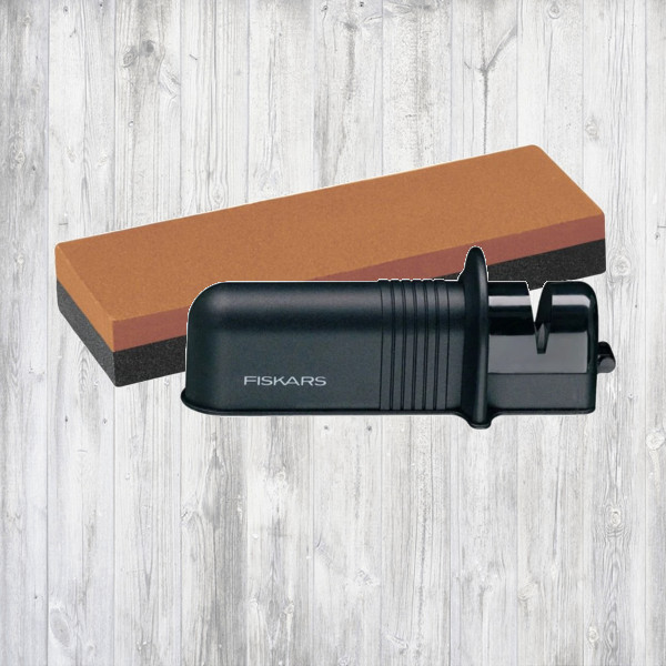 Для заточки и шлифовки