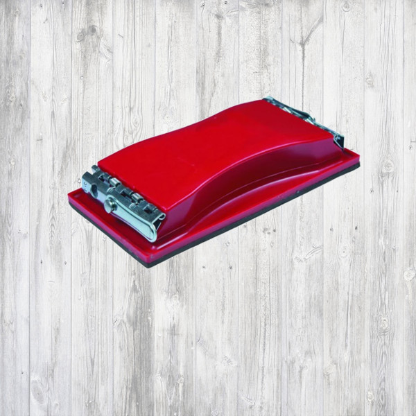 Шлифовальные бруски