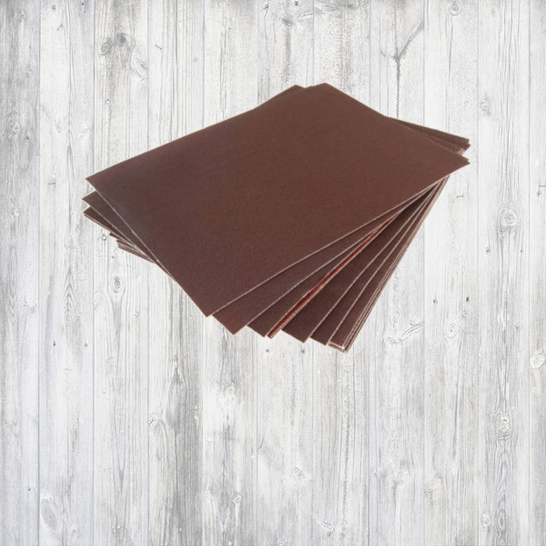 Для шлифовки