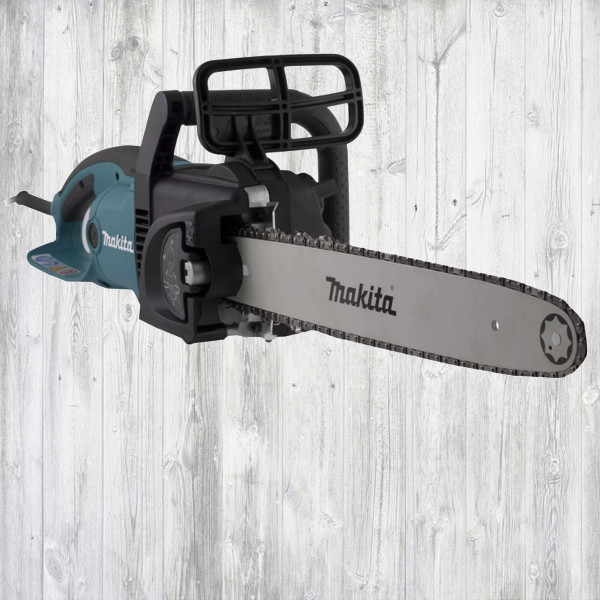 Электропилы