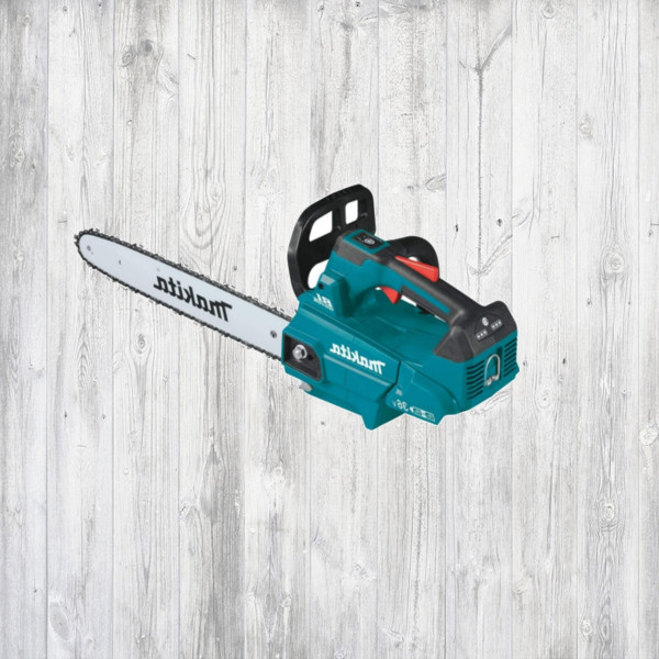 Аккумуляторные пилы