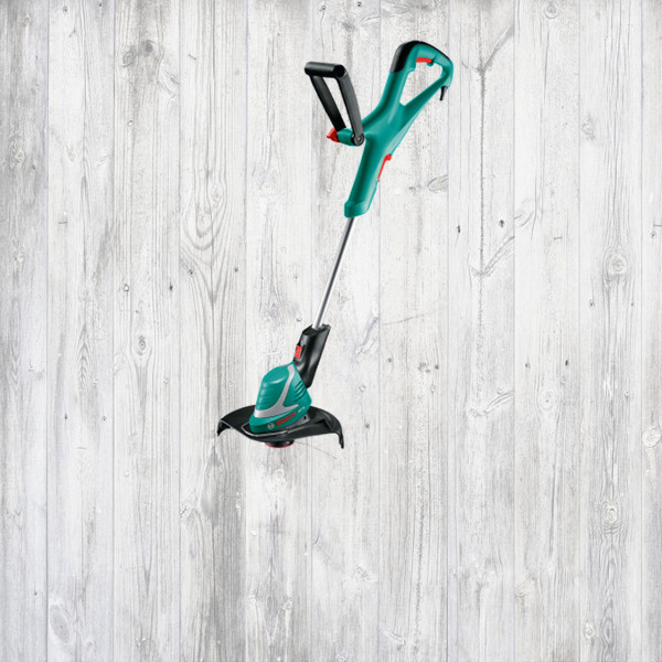 Электрокосы