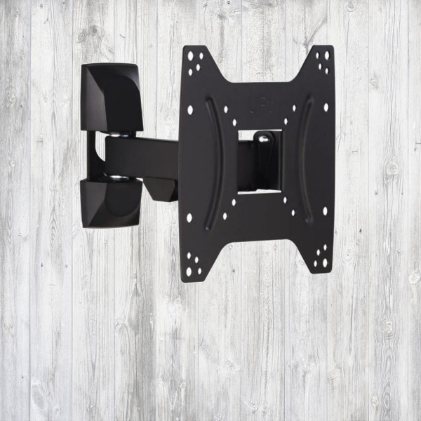 Настенное крепление для TV