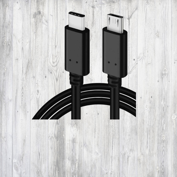 USB кабели и переходники