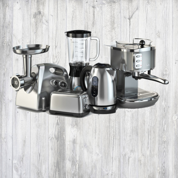 Техника для кухни