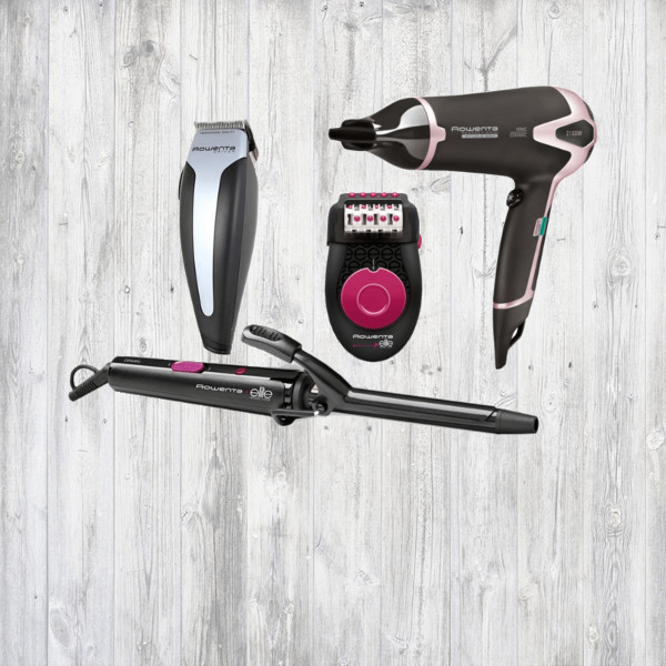 Красота и здоровье