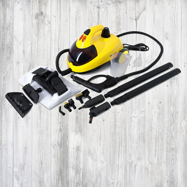 Техника для уборки