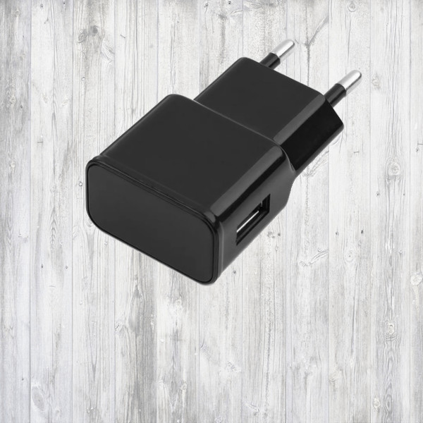 Универсальные адаптеры питания