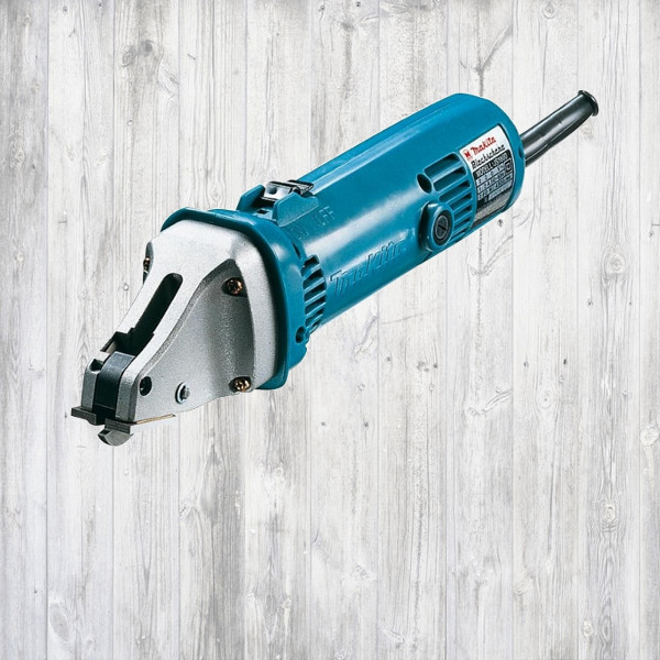 Ножницы по металлу