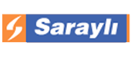 logo Sarayli