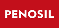 logo Penosil