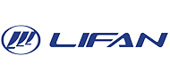logo Lifan