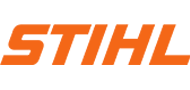 logo Stihl