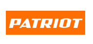 logo Patriot