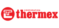 logo Thermex