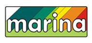 logo MARINA