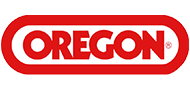logo Oregon