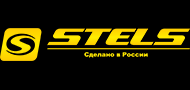 logo Stels