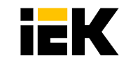 logo IEK