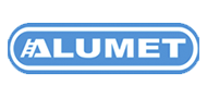 logo Alumet