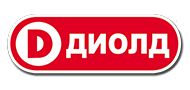 logo Диолд