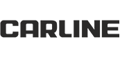 logo Carline