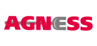 logo AGNESS
