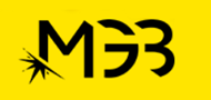 logo МЭЗ