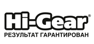 logo Hi-gear