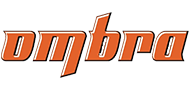 logo Ombra