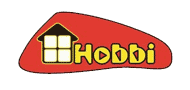 logo Hobbi