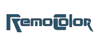logo Remocolor