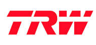 logo Trw