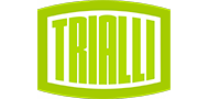 logo Trialli