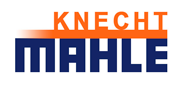 logo Knecht/mahle