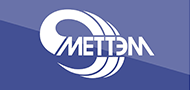 logo Меттэм