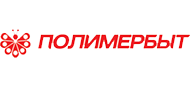 logo Полимербыт