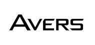 logo Avers