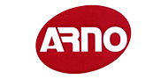 logo Arno-werk