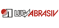 logo Луга
