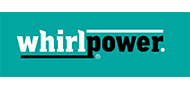 logo Whirlpower
