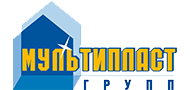 logo Мультипласт