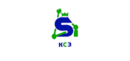 logo КСЗ
