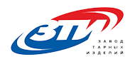 logo ЗТИ