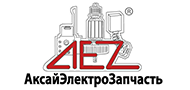 logo AEZ
