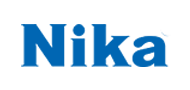 logo Nika