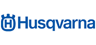 logo HUSQVARNA