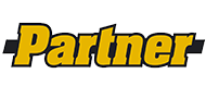 logo PARTNER
